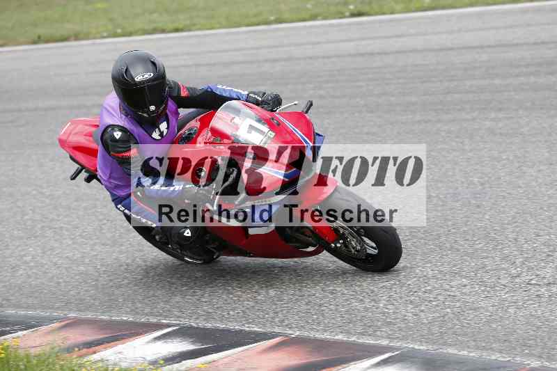 /34 25.07.2025 Speer Racing ADR/RC Girls Camp/1-1